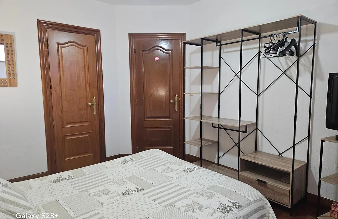 chambres d'hôtes Amets-1