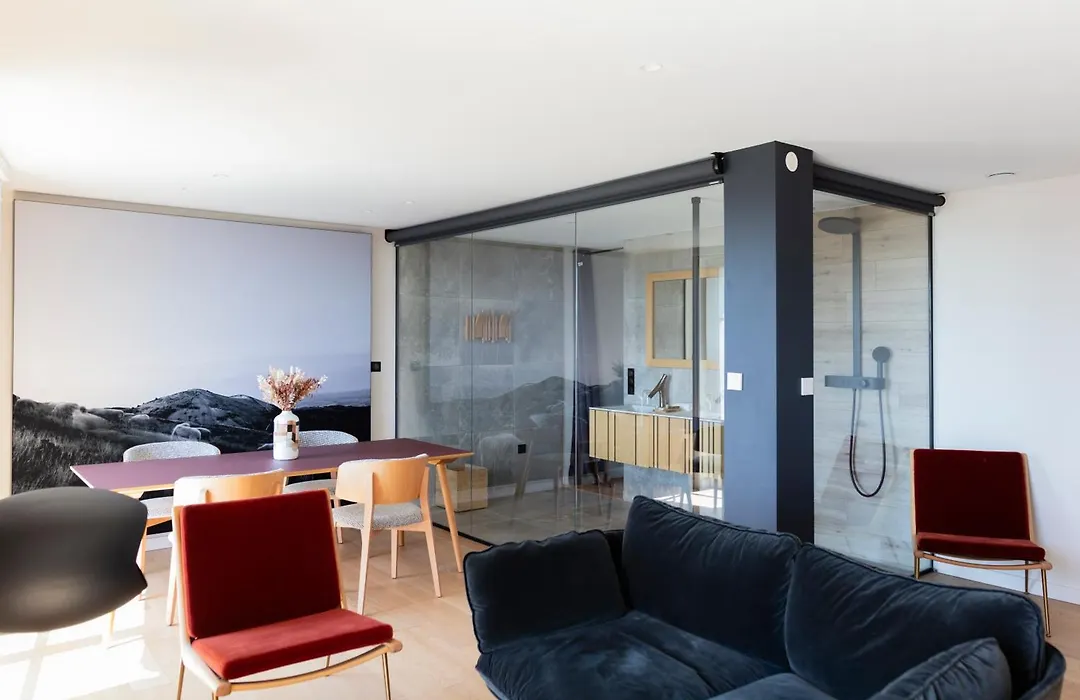 Hôtel Origines par Adrien Descouls-1
