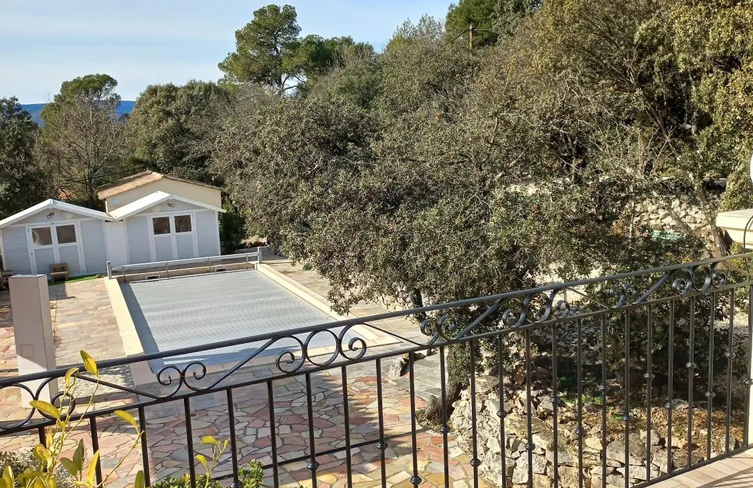 Villa Asunda B&B Spa&Sauna, Chambres d'Hôtes-1