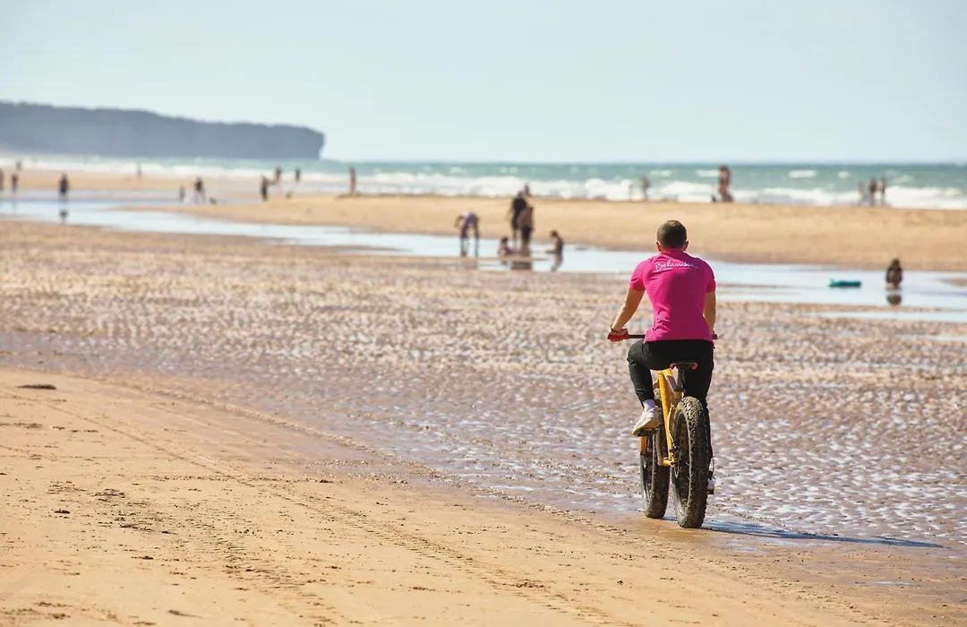 Belambra Clubs Colleville-sur-Mer - Omaha Beach-1