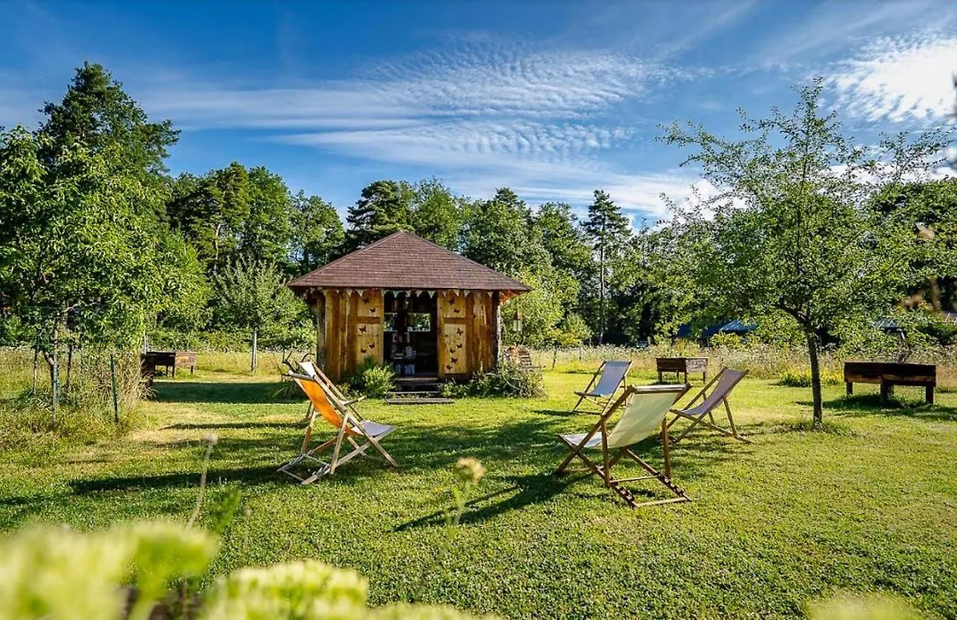 Camping Osenbach-1