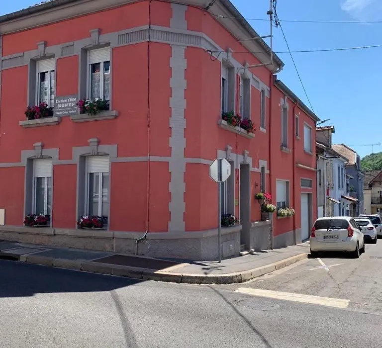Couleur Framboise-1