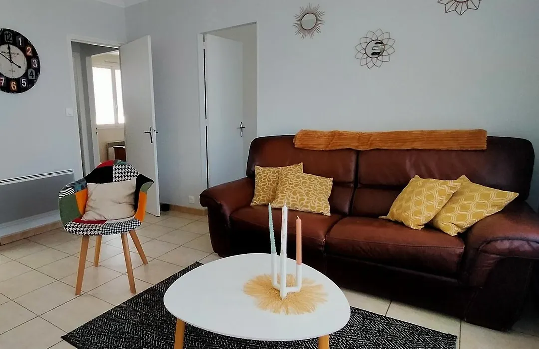 Ma maison au bord de la mer-1