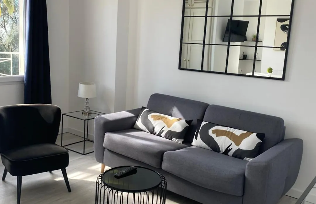 Villa 418-1
