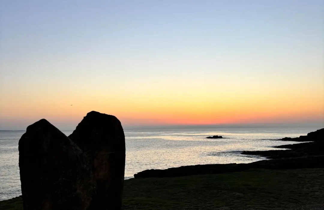 Appartement Cocooning Vue Mer - Centre Ville-1