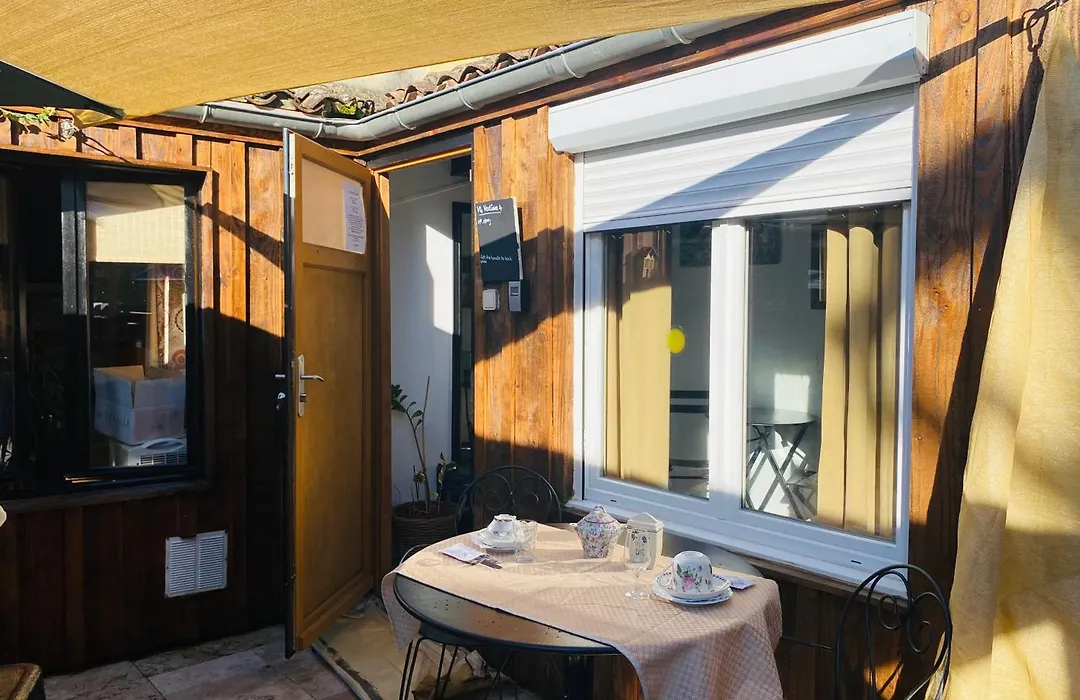 Les Chambres d'Ovaline-1