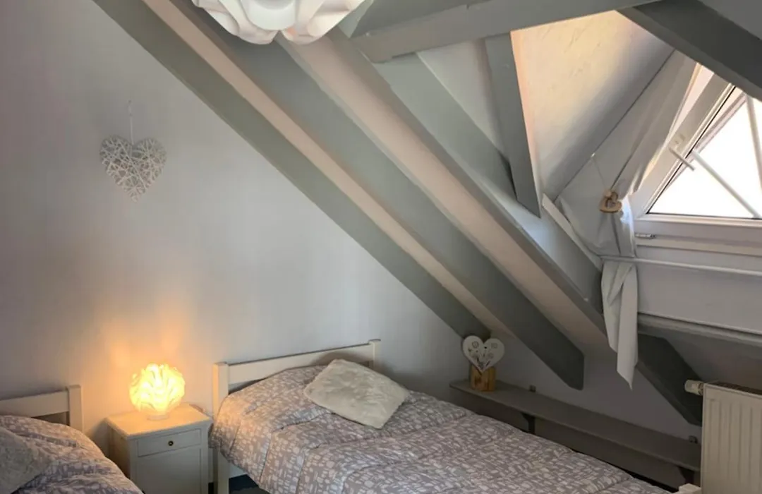 Au Petit Bonheur-1