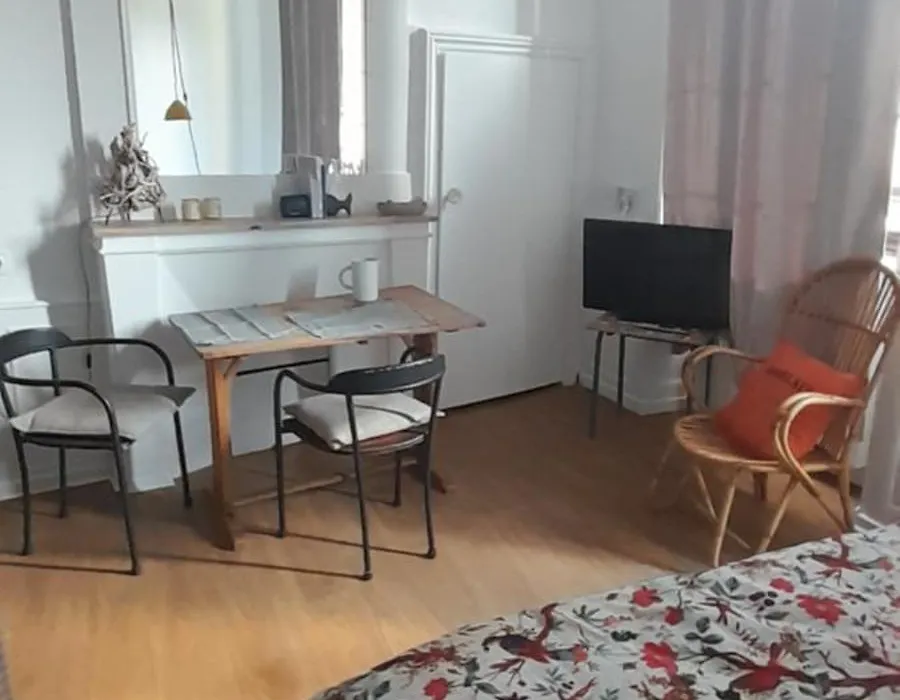 Le secret d'Oscar&la fantaisie de Jean-1