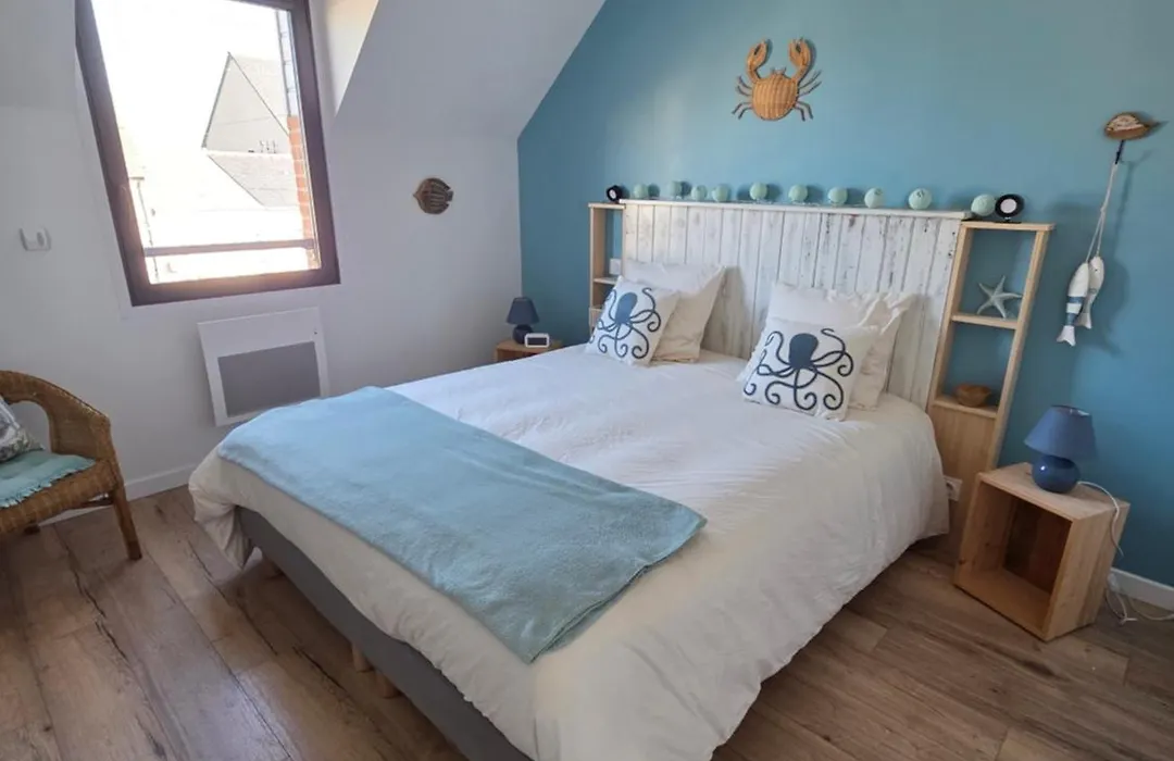 Chez charlotte-1