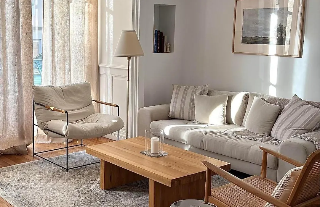 La Place B&B-1