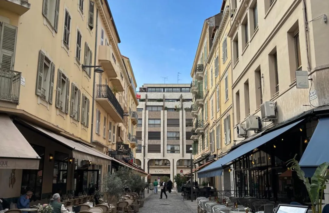 2 pièces Vagliano-1