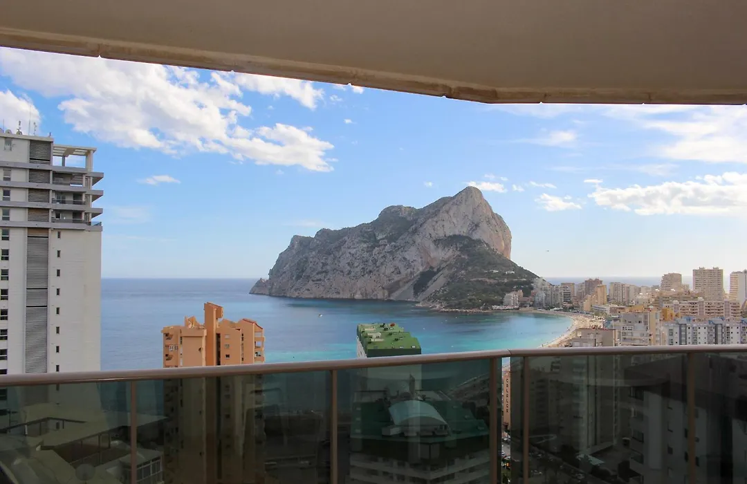 Apartamentos Esmeralda Suites Unitursa-1
