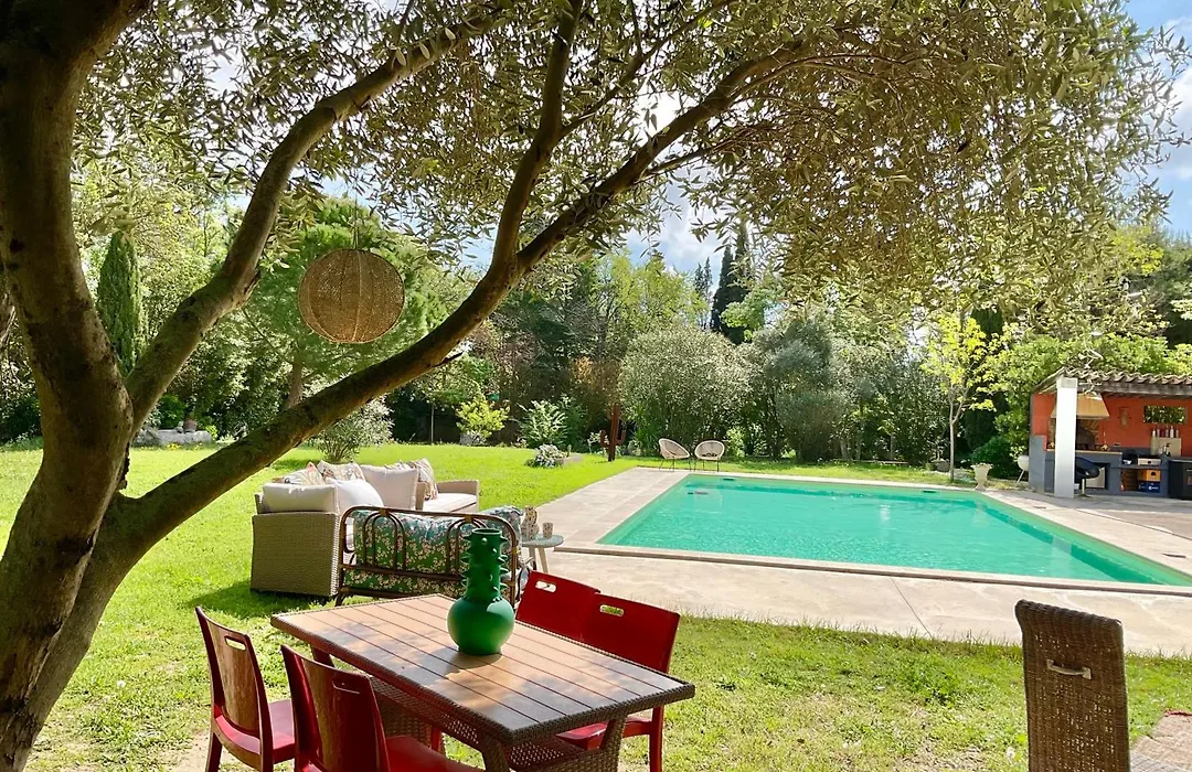 Le Jardin de LaCoste-1