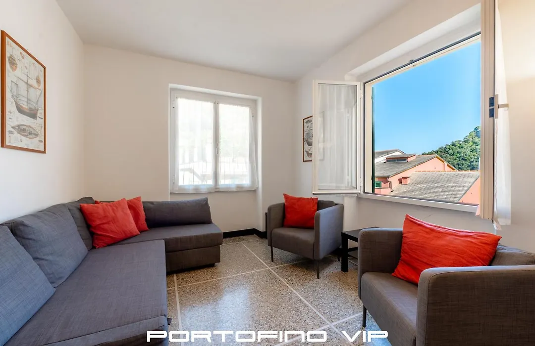 Cocca'S House By Portofinovip-1