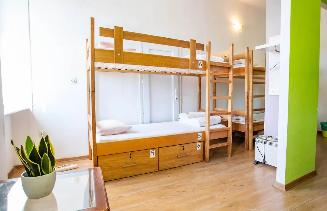 Anchi Guesthouse-1