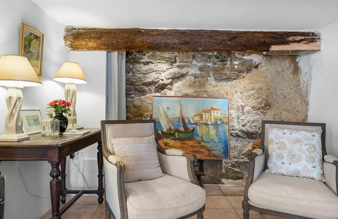 La petite Provence-1