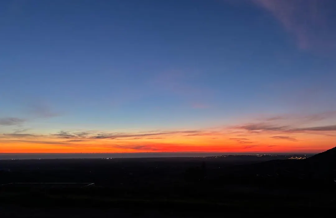 Mirador El Atardecer-1