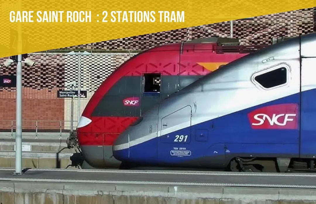 Le Chapeau Rouge - Centre Historique - Corum - Tramway - Climatisation-1