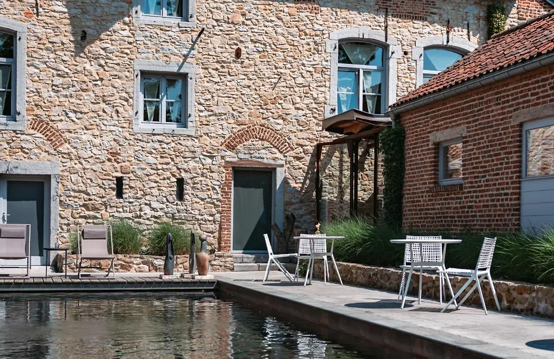 Ne5T Hotel & Spa-1