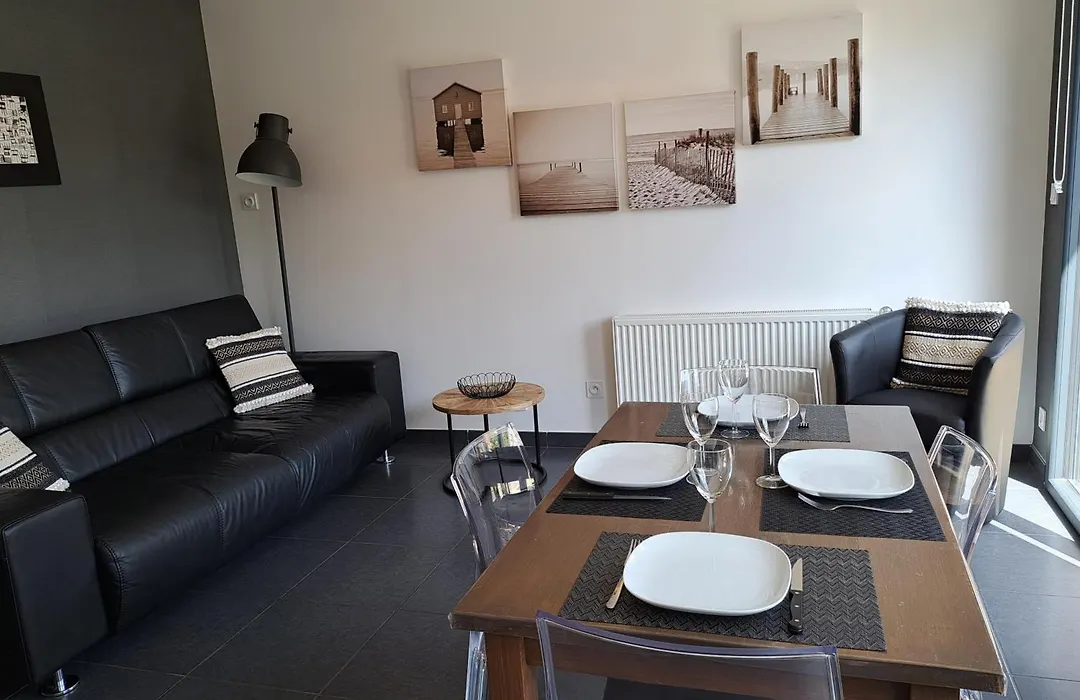 Villa Marylou-1