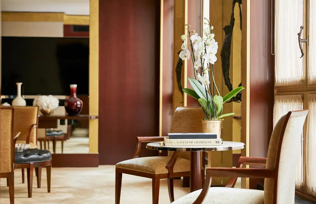 Park Hyatt Paris-Vendome-1