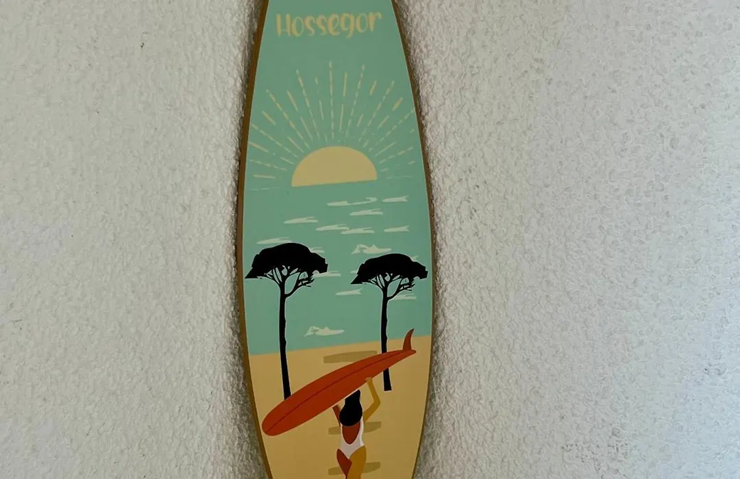 L Escapade-1