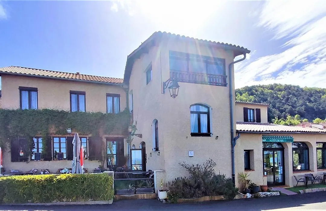 Gabrielle Hotel-1