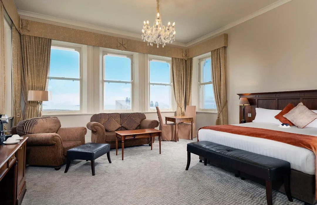 Royal Marine Hotel-1