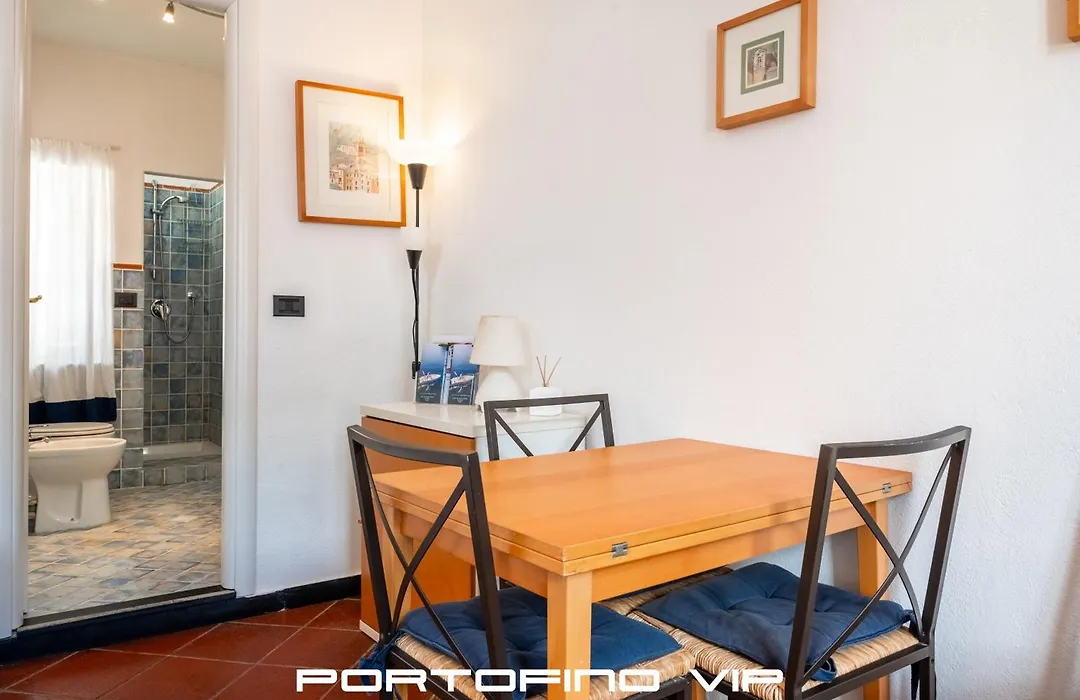Acquamarina By Portofinovip-1