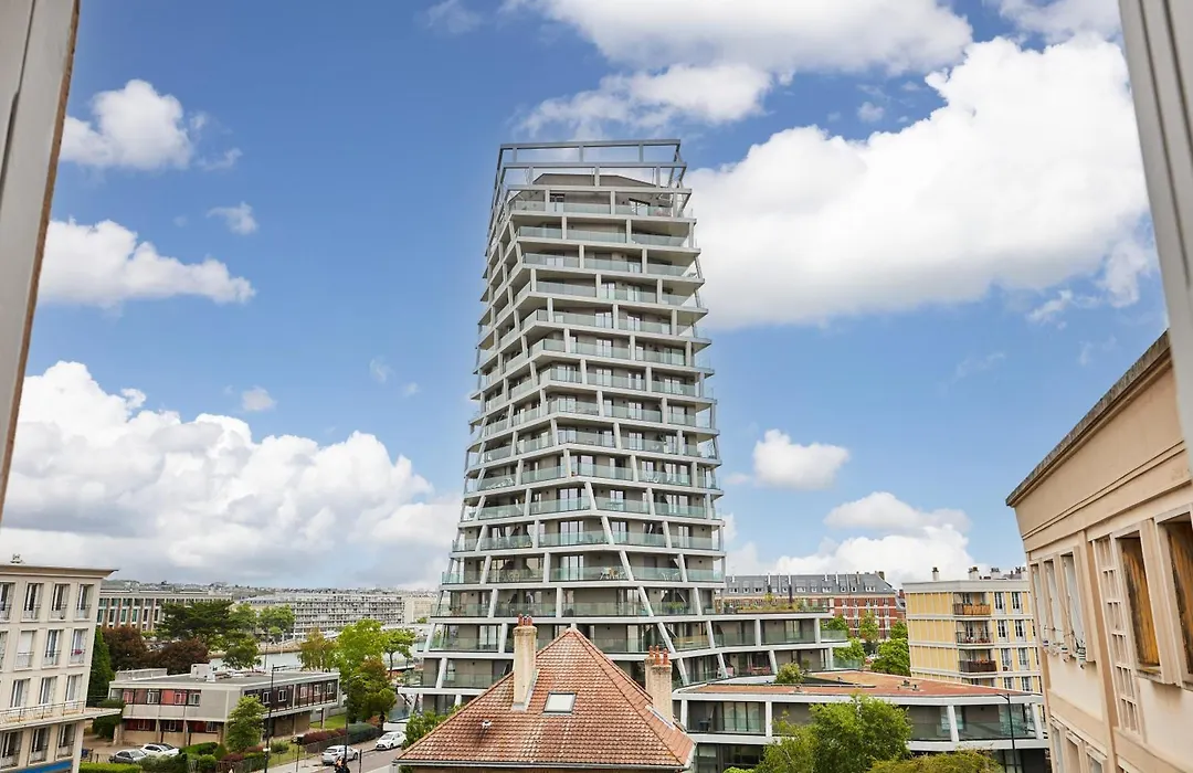 Le Richelieu-1