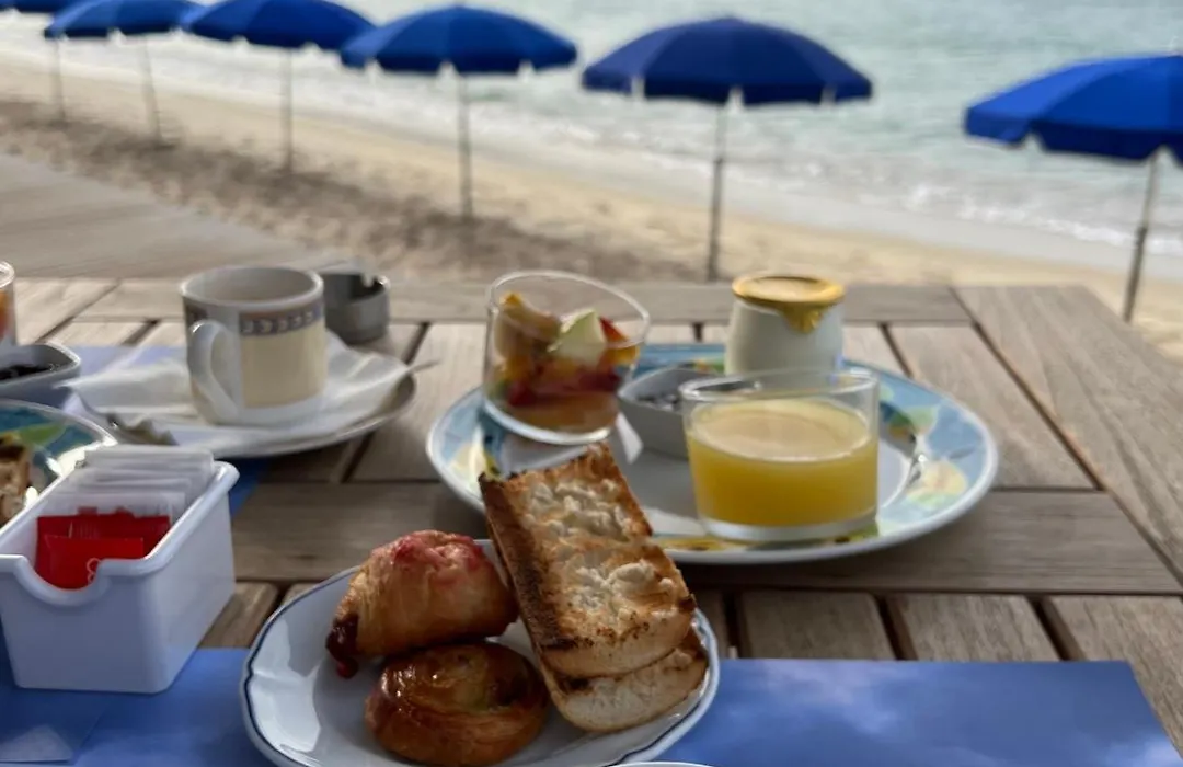 Grand Hotel Moriaz-1