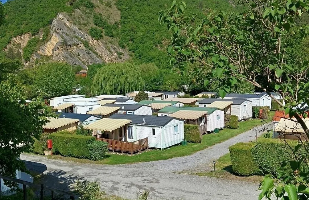 Camping du Bourg-1