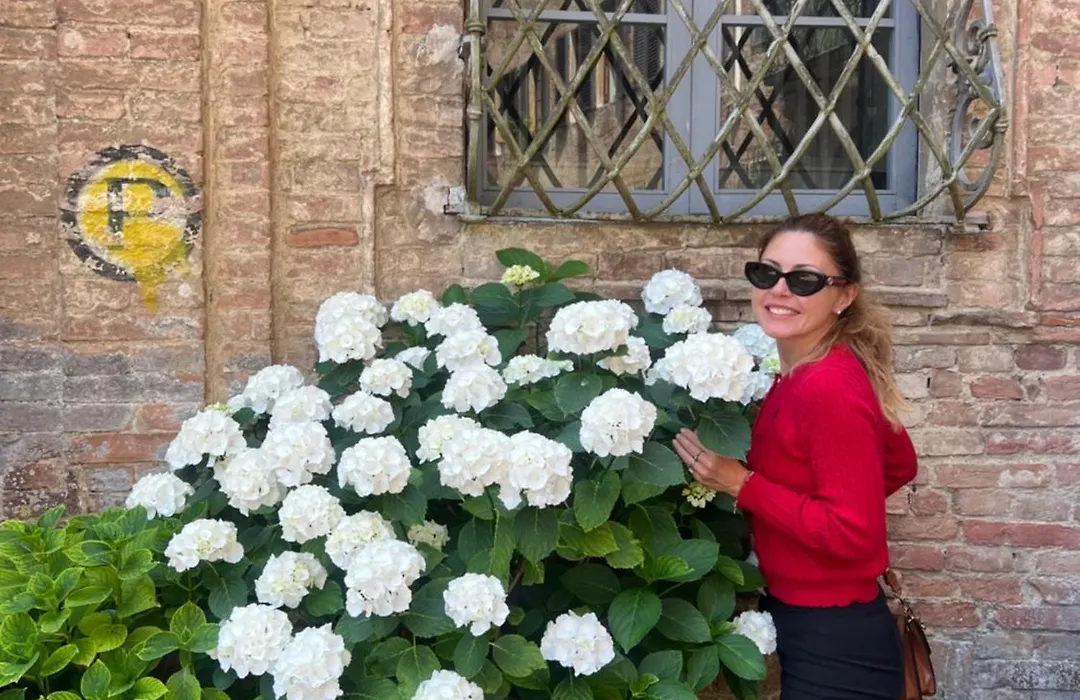 B&B Palazzo Bruchi-1