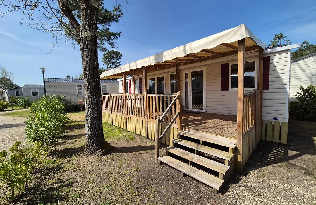 La cabane oceane-1