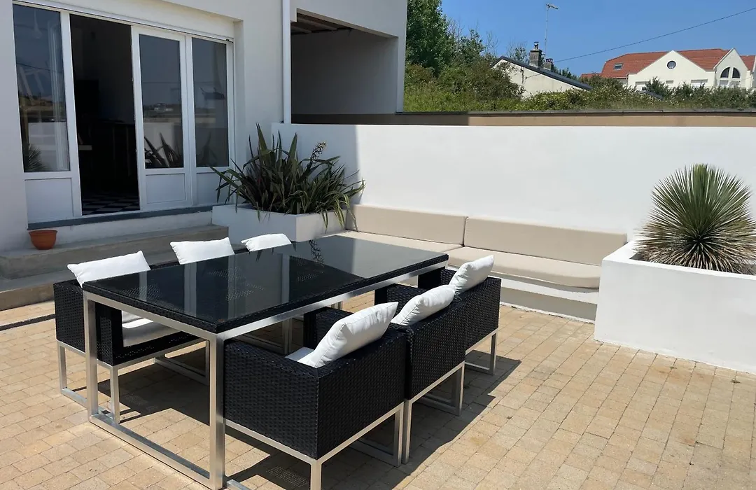 Les Goelands-1