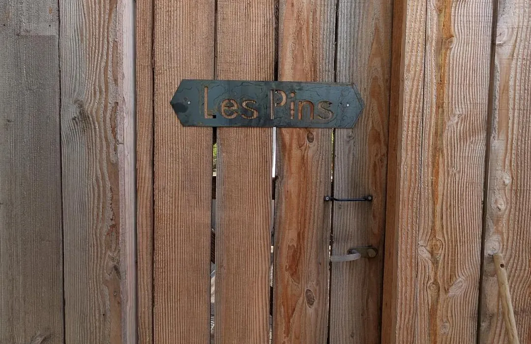 Les Maisons de pêcheurs-1