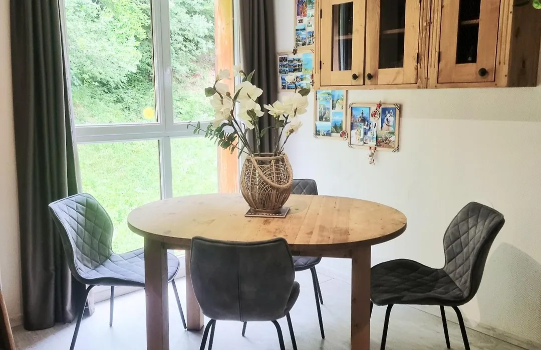 Studio Croix du berger-1