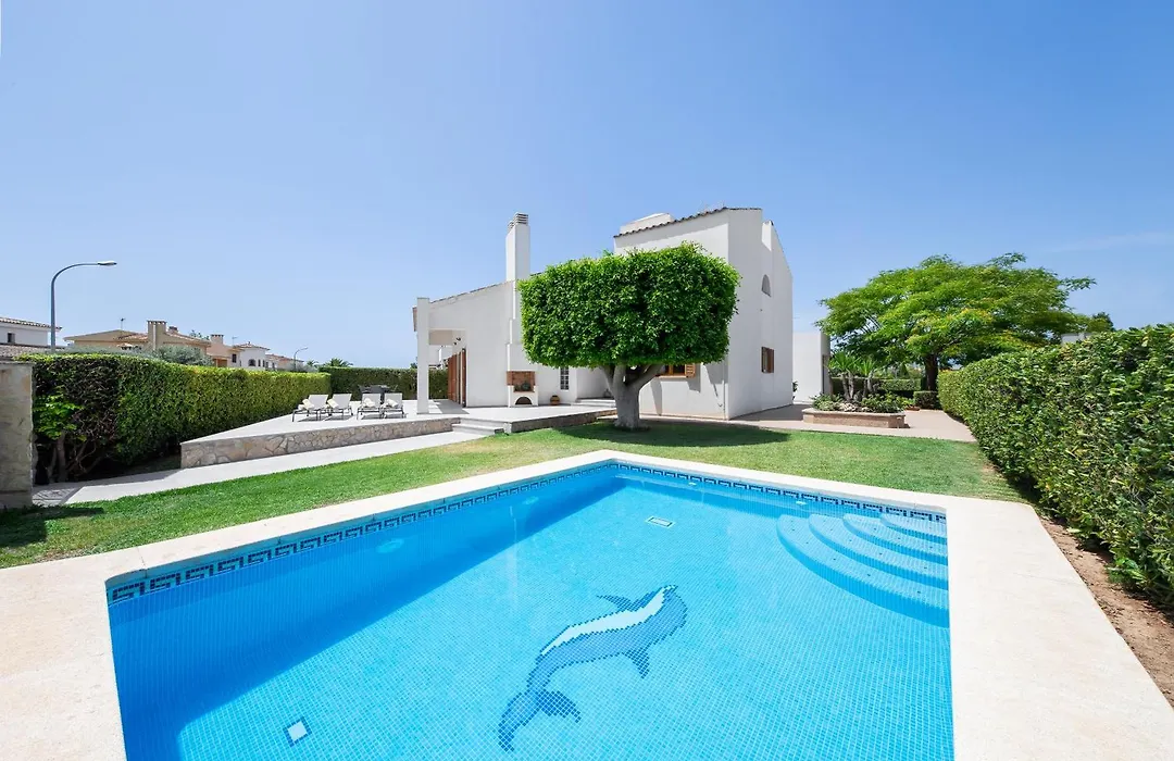 Casa Felix-1