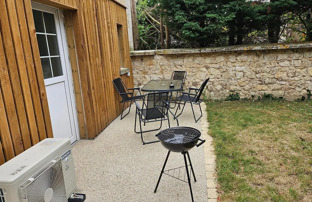 Gitedelatournelleauxerre-1