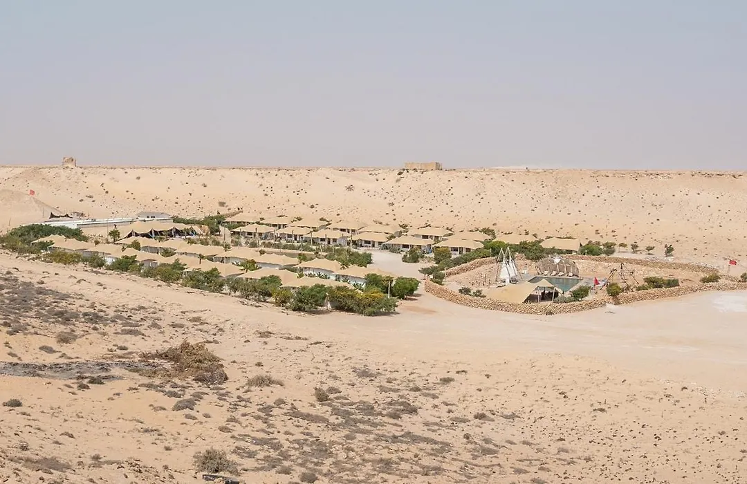Les Dunes de Dakhla-1