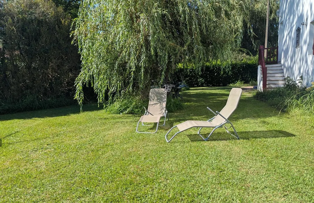 Villa Relax-1