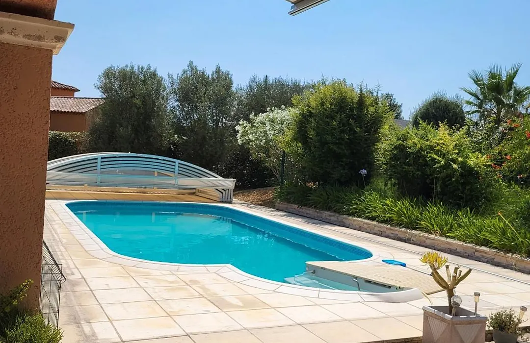 La Toscane-1