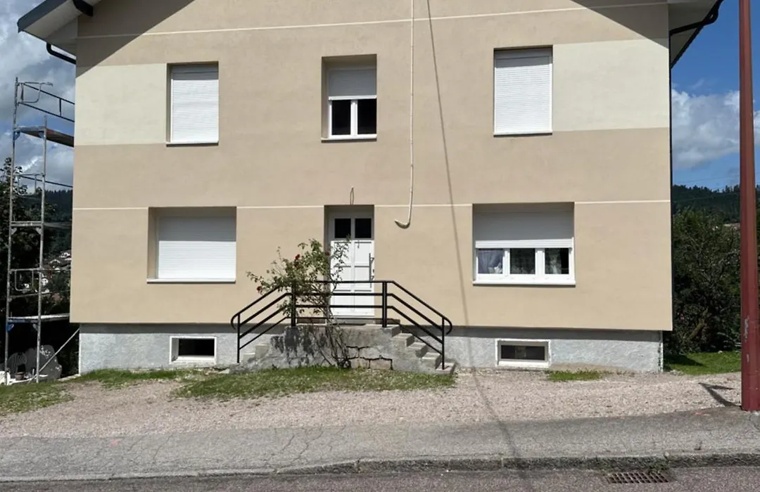 Rochire Location 1-1