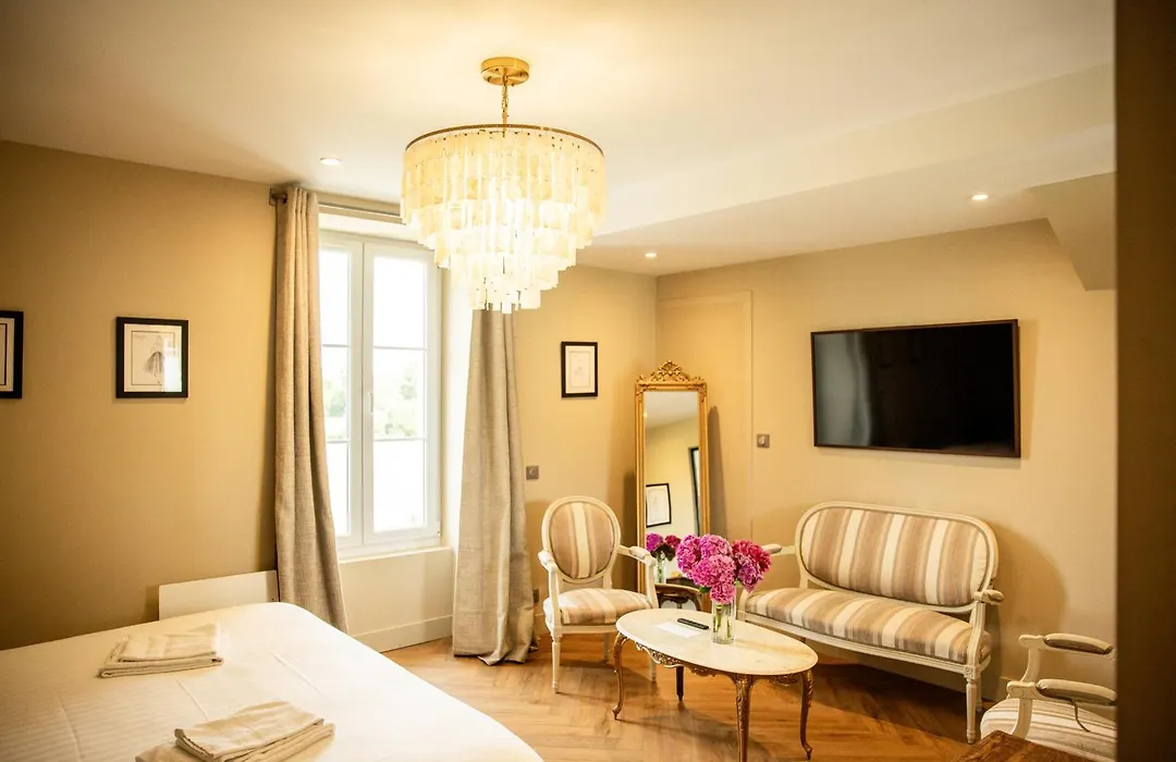 Domaine du Grand Caugy-1