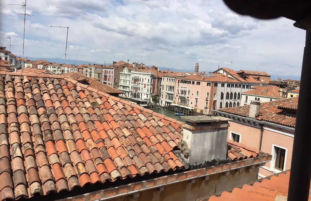 Hotel Guerrato-1