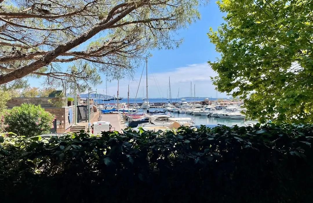 Villa La Brise-1