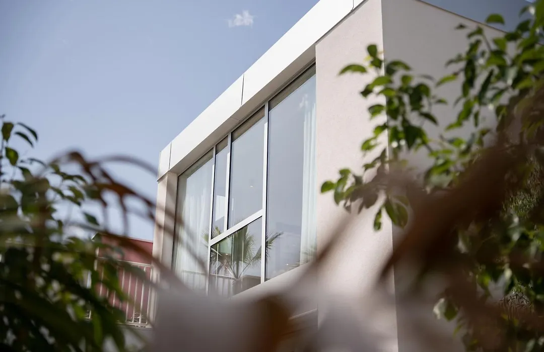 Hotel Casarose - Cannes Mandelieu-1