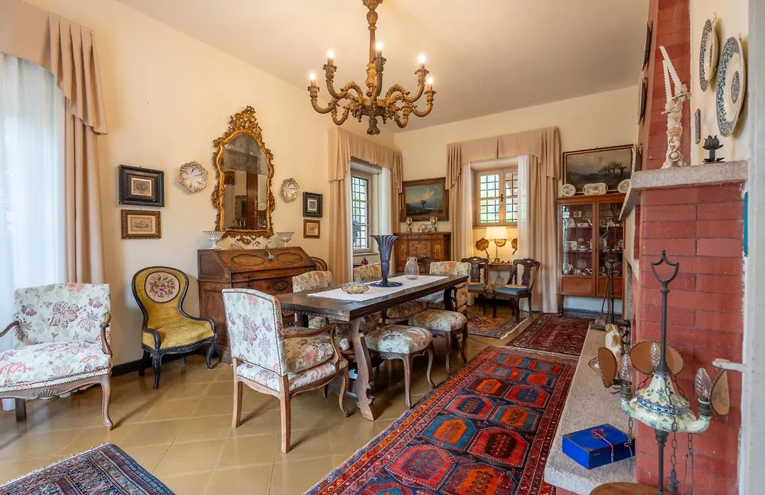 Villa Paradiso-1
