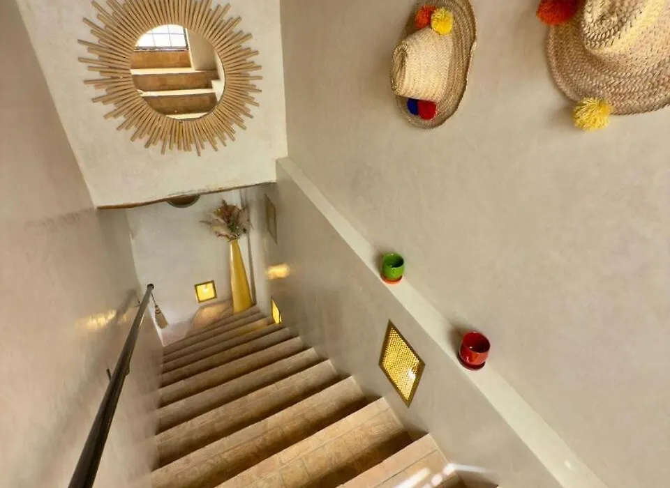 Riad Al Karama-1