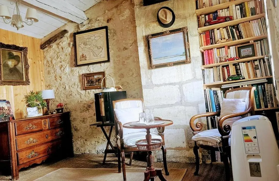 La Maison Colline-1